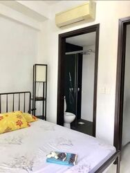 City Loft (D8), Apartment #540987601